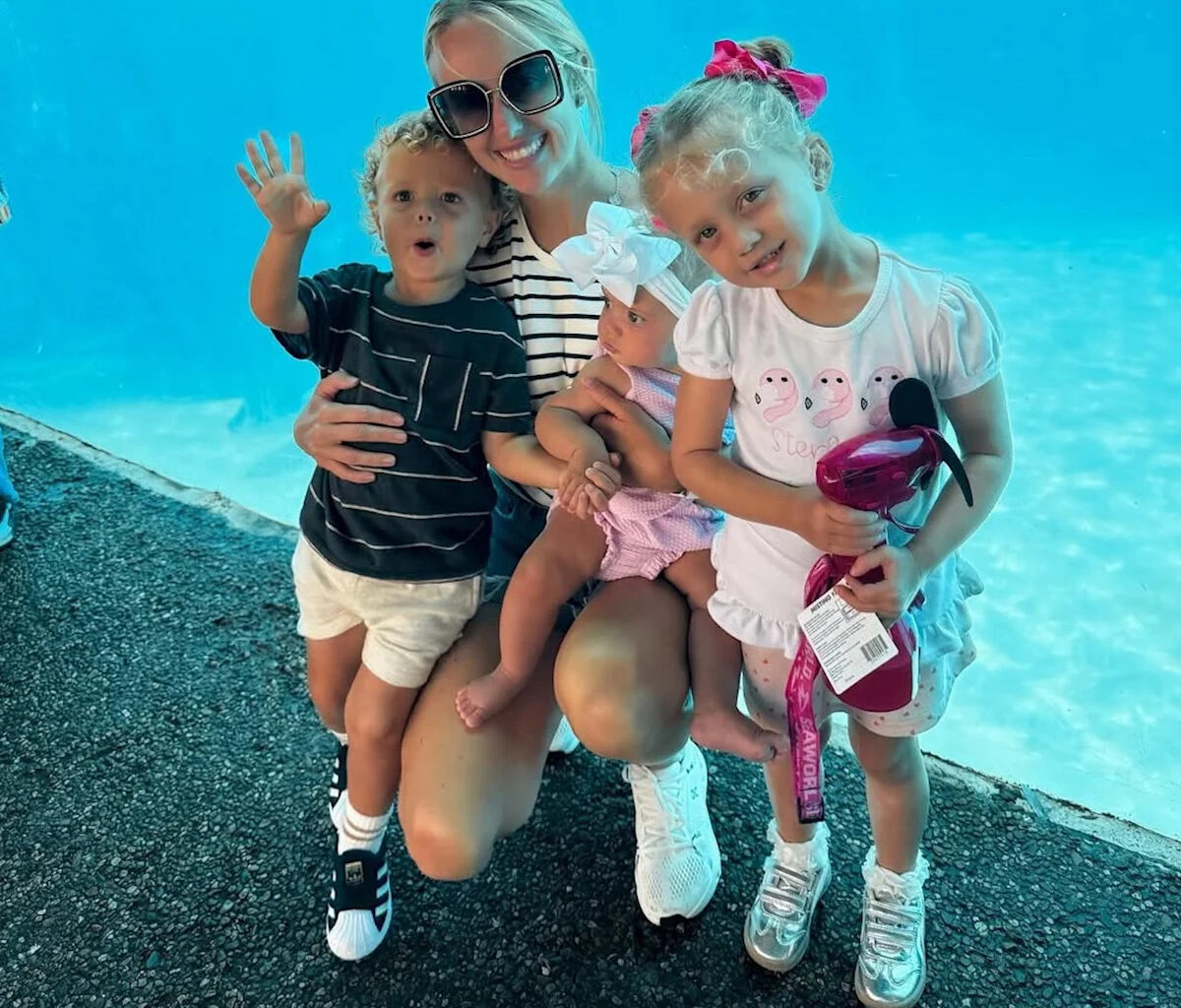 Yahoo entertainment home