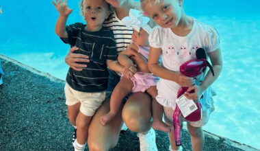 Yahoo entertainment home