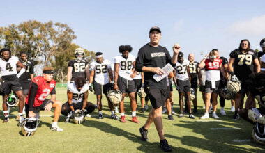 Key Takeaways from Wednesday, August 13