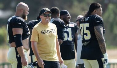 Key Takeaways from Tuesday, August 12