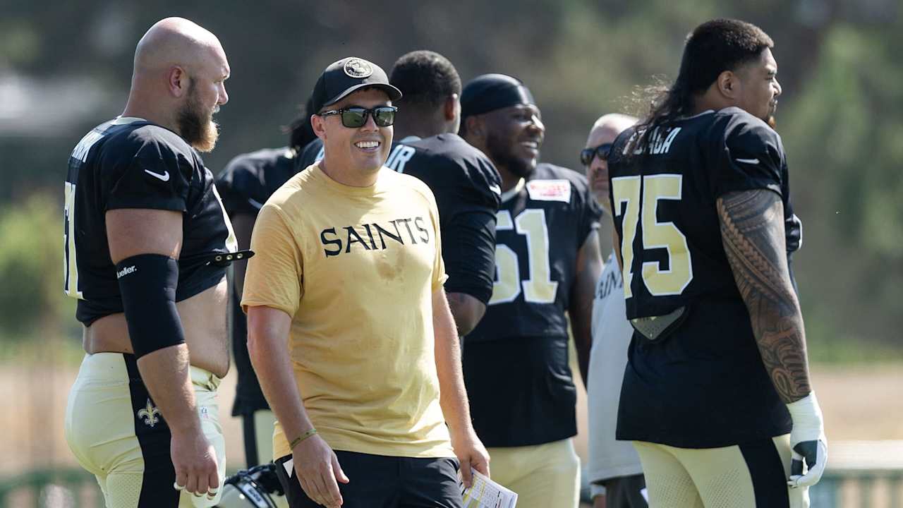 Key Takeaways from Tuesday, August 12