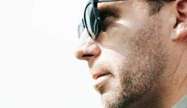 Seven takeaways from general manager Dan Morgan