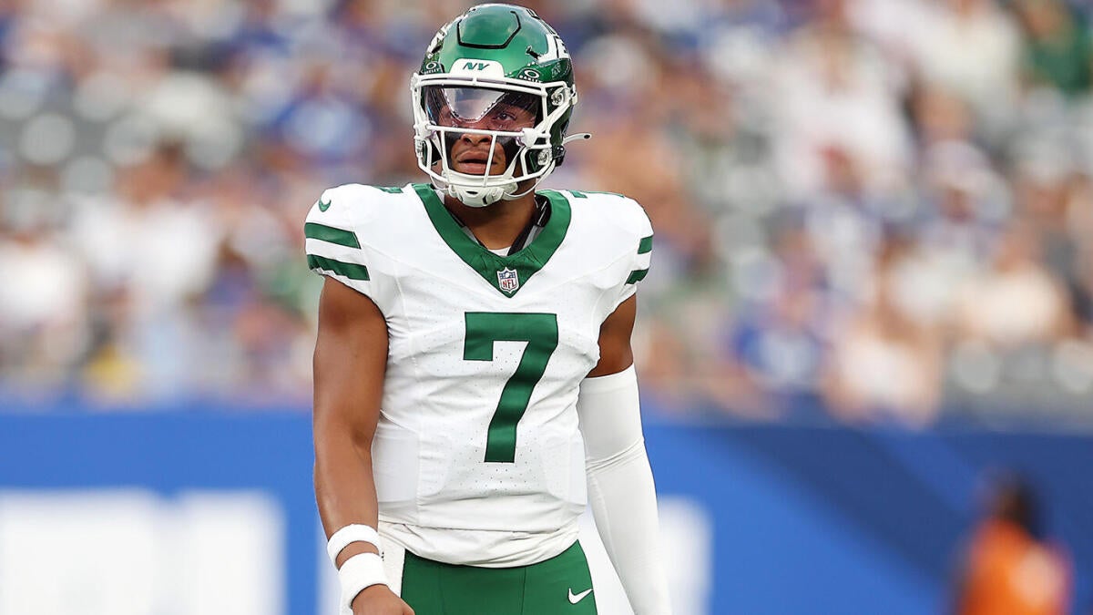 Predicting last-place team in each NFL division for 2025: Browns, Jets, Giants among potential cellar dwellers