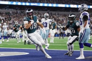 fifth year jahan dotson