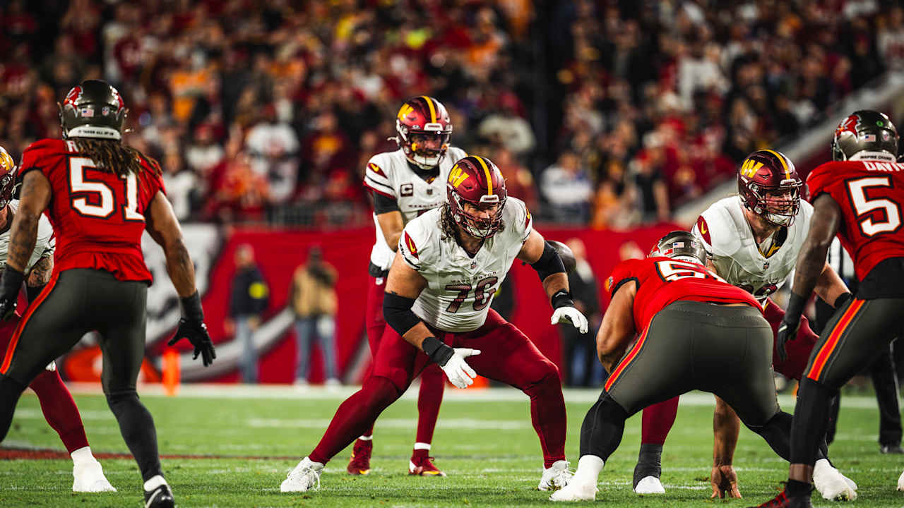 'Gonna do everything in my power' to recover from ACL tear