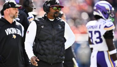 Brian Flores’ racial discrimination lawsuit against NFL can advance, court rules