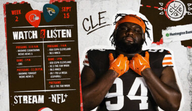 How to Watch, Listen and Live Stream