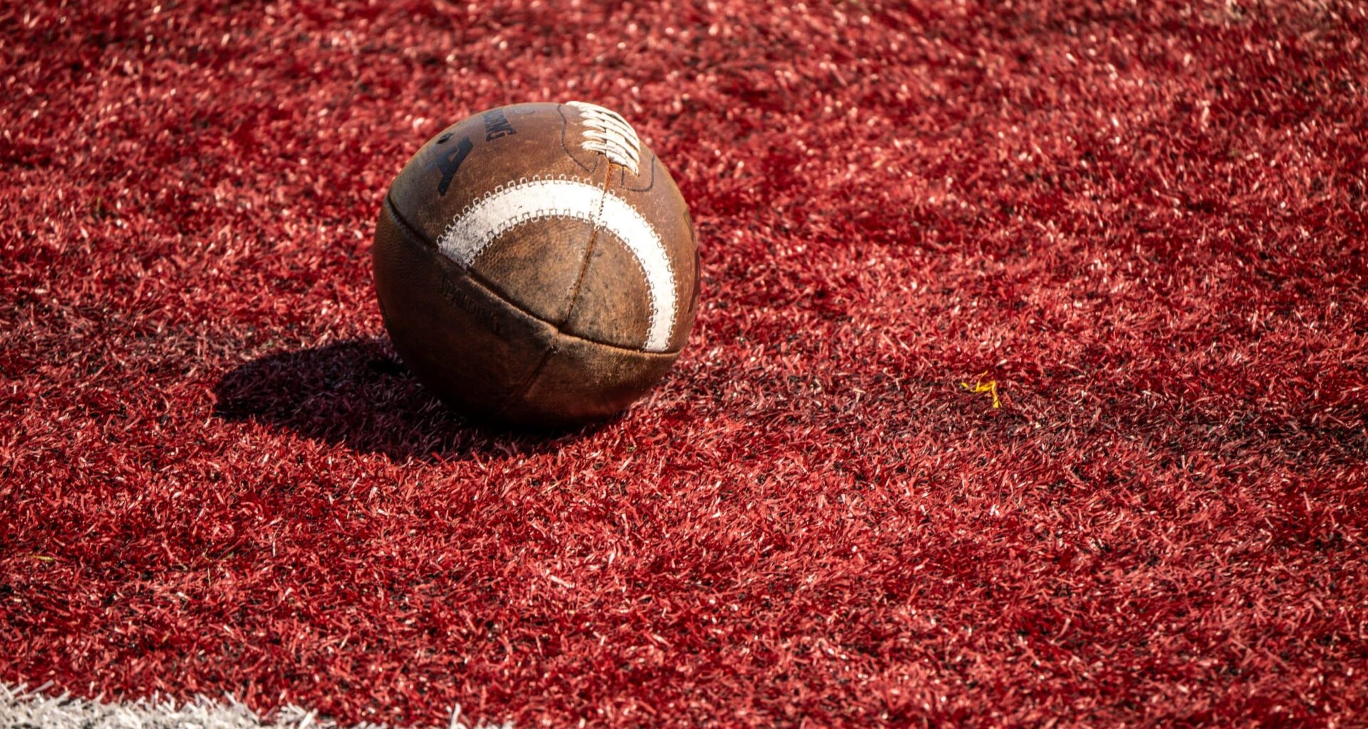 Football scrimmages schedule - LINK nky