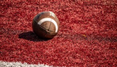 Football scrimmages schedule - LINK nky
