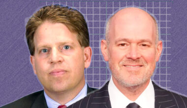 Rich Eisen ESPN return 'delayed' by former exec Norby Williamson