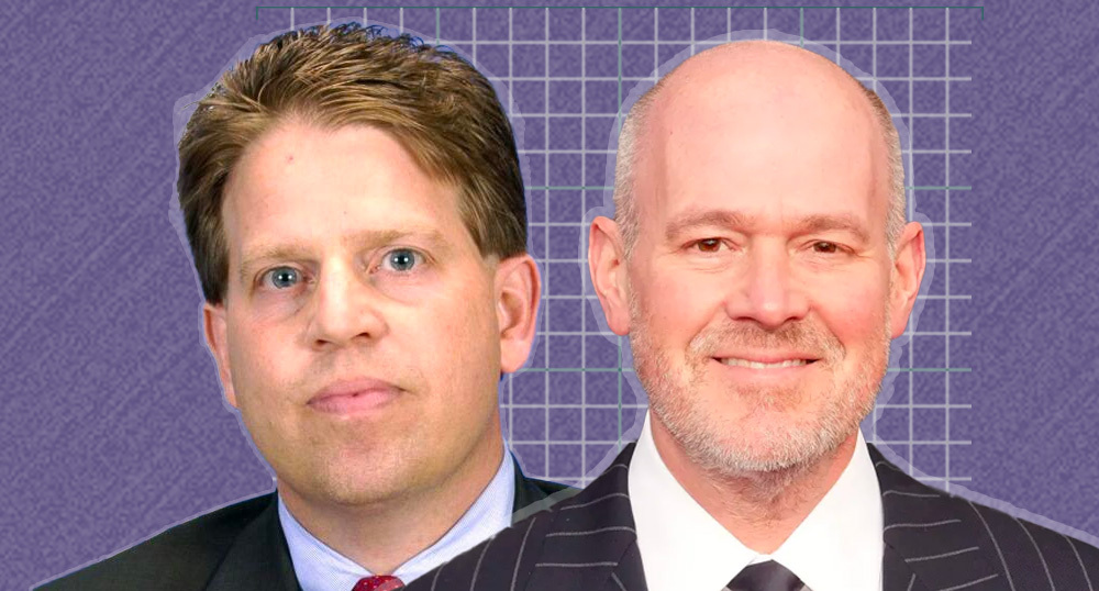 Rich Eisen ESPN return 'delayed' by former exec Norby Williamson