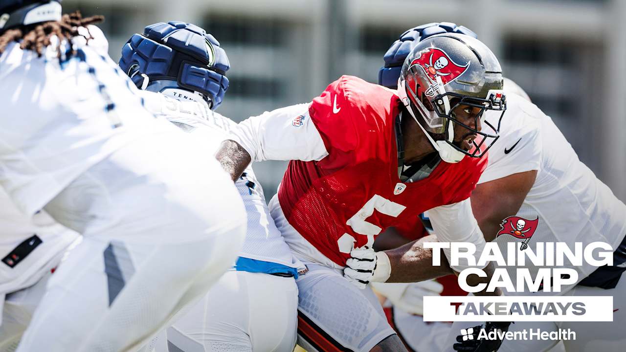 Dual-Threat Backfield, Haason Reddick INT and More