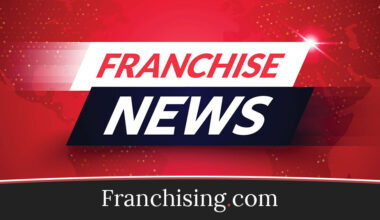 Batteries Plus Renews Partnership with Green Bay Packers to Promote Battery Recycling Awareness