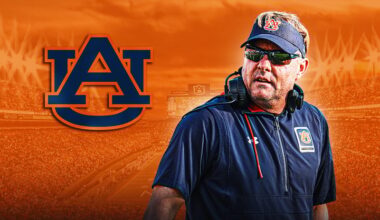 Nakos updated headshot