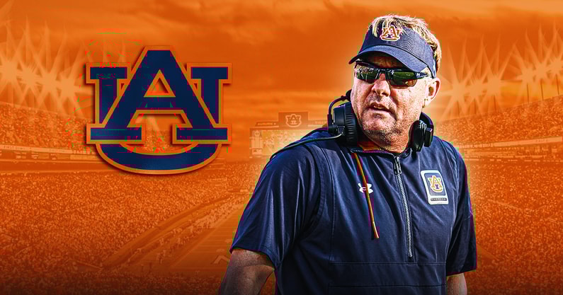 Nakos updated headshot