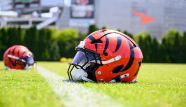 2025 NFL 53-Man Roster Cutdown Deadline Essential Information