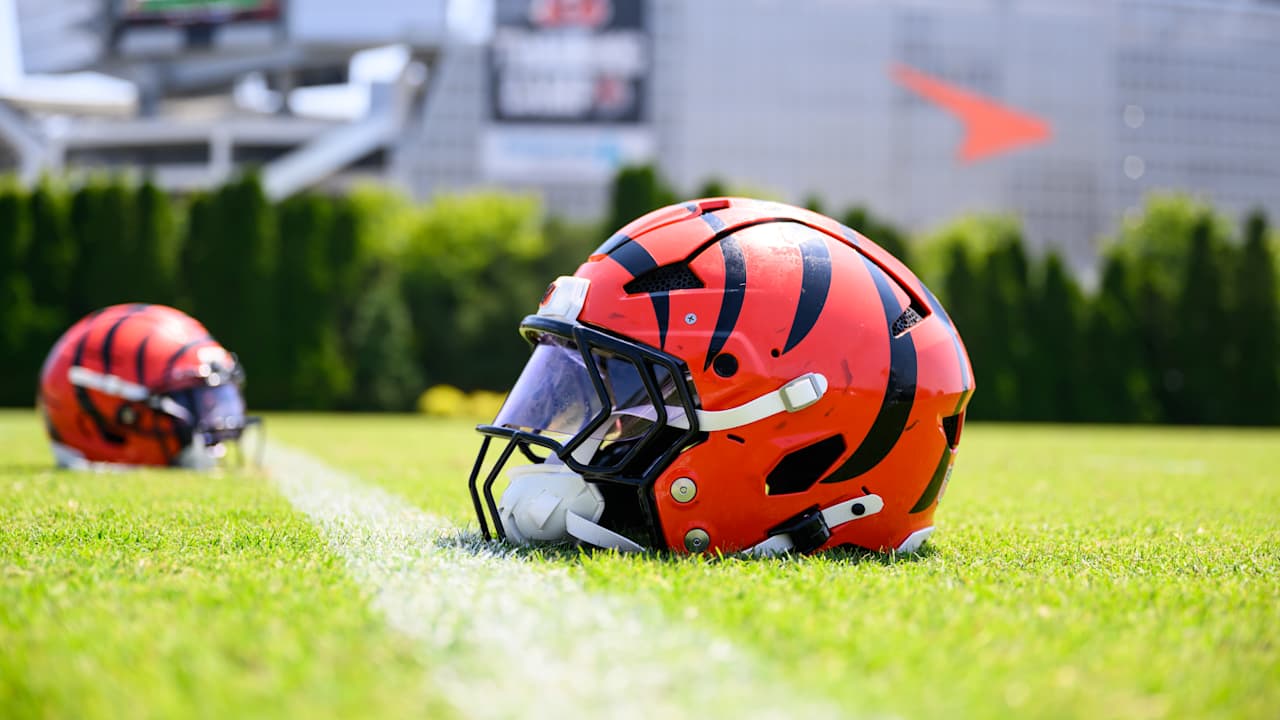 2025 NFL 53-Man Roster Cutdown Deadline Essential Information