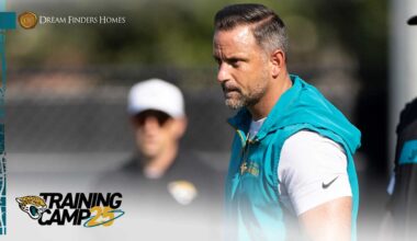 What to Expect Before Preseason Finale