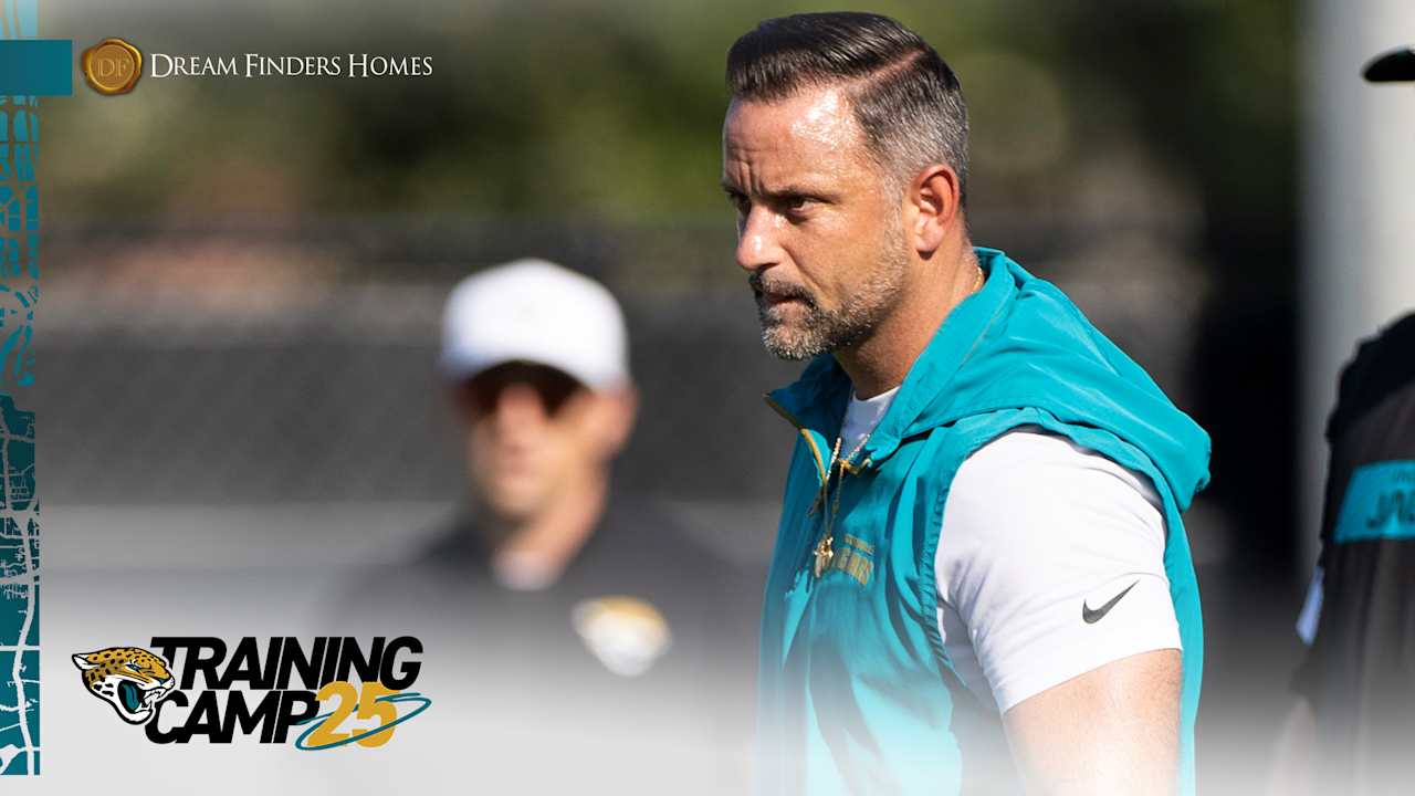 What to Expect Before Preseason Finale