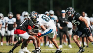 Brycen Tremayne adds another WR to the competition