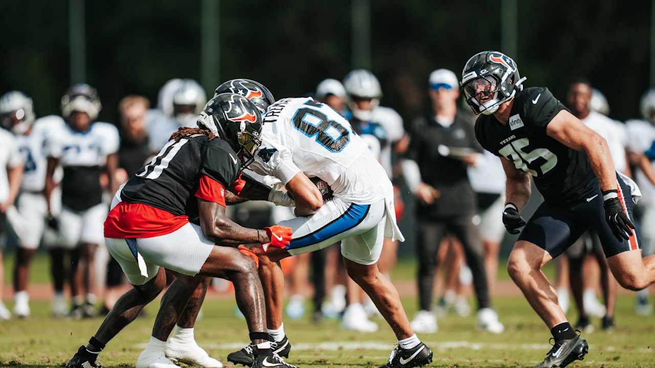 Brycen Tremayne adds another WR to the competition