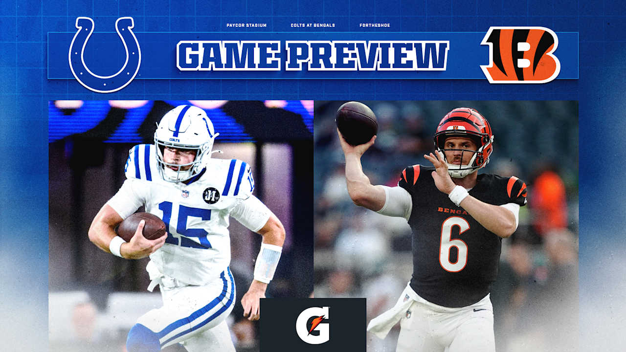 QBs Riley Leonard, Jason Bean to get extended opportunity in preseason finale