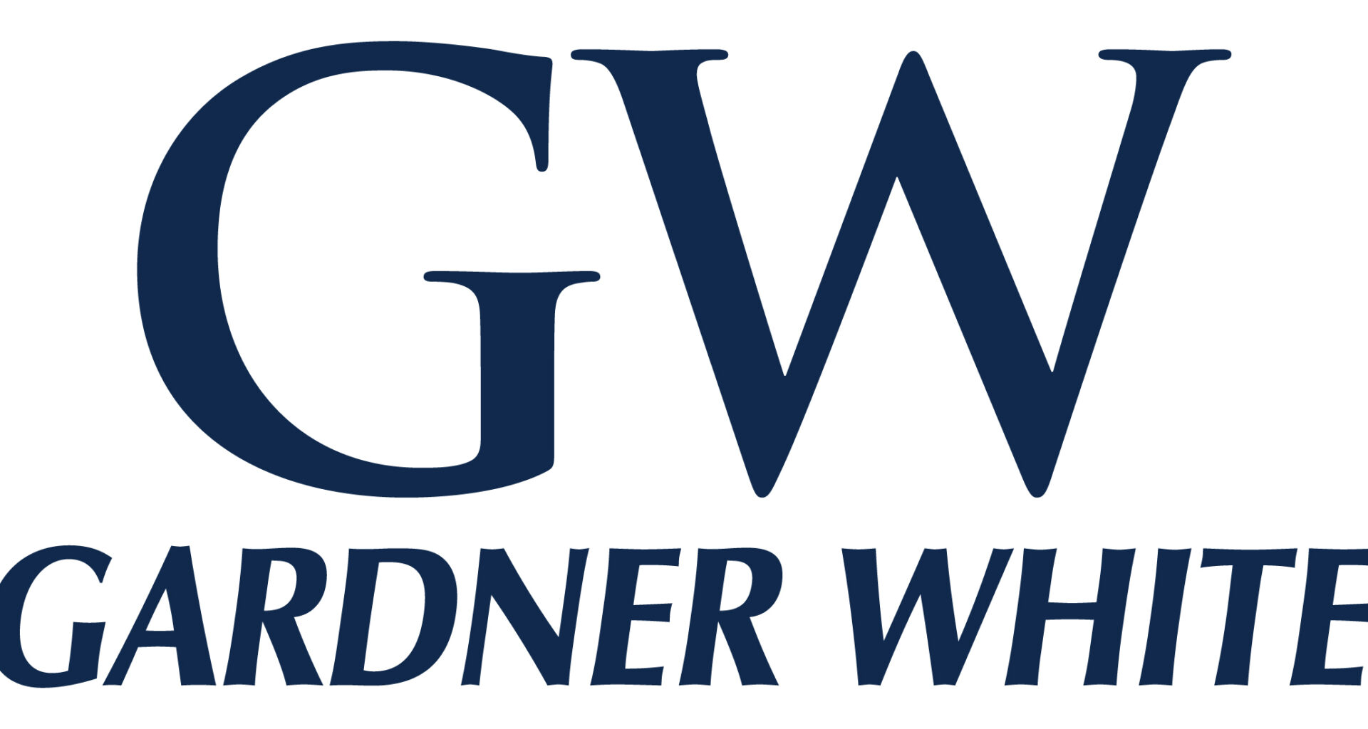 Gardner White Reignites the Super Sale