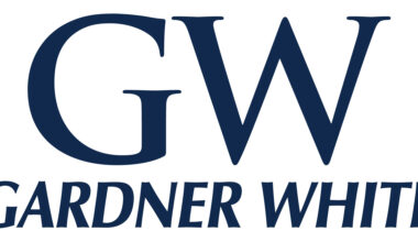 Gardner White Reignites the Super Sale