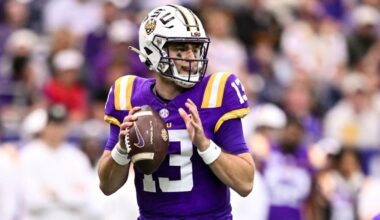 Best betting picks, free Week 1 college football bets: How to bet Texas-Ohio State, Alabama-FSU, LSU-Clemson