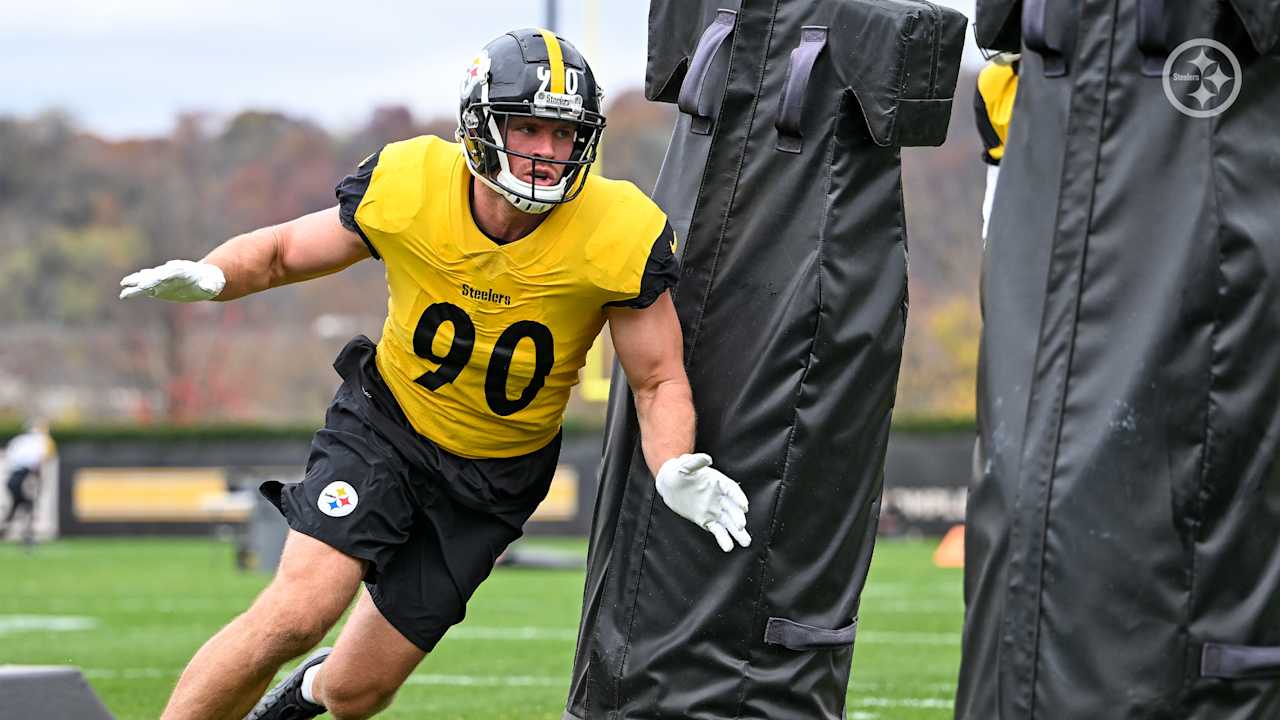 Week 10 Blog: Getting a helping hand