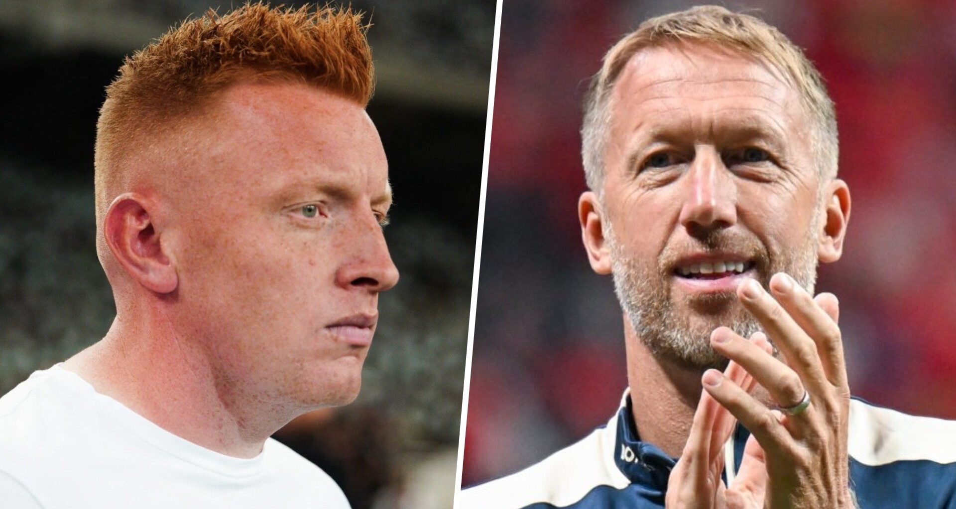 Jacob Steinberg shares West Ham's most exciting news of the summer with stunning Saints deal revelation