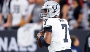 2025 Fantasy football draft prep: Proven NFL experts reveal rankings, strategy, rookie advice, top 150 picks