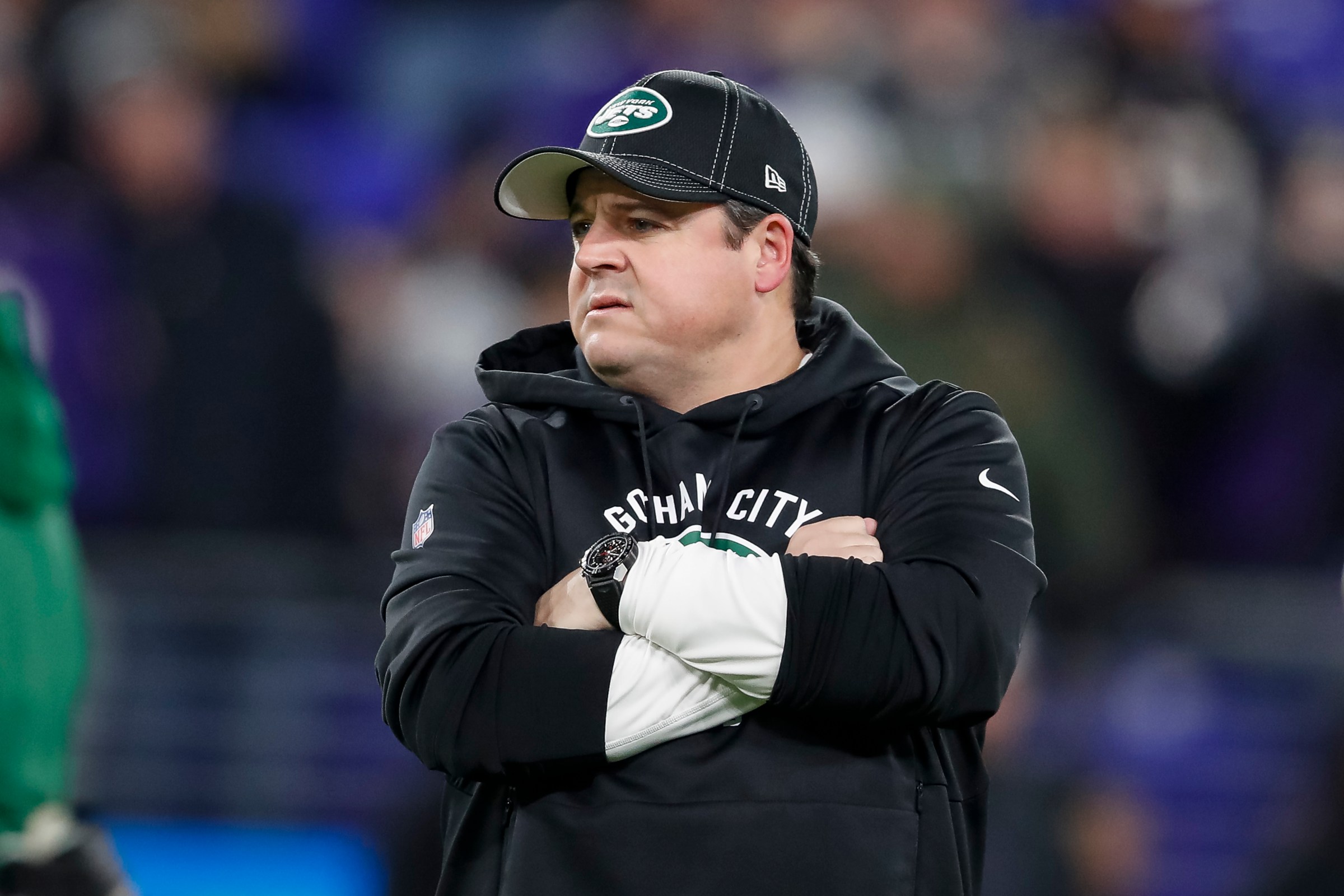 Dowell Loggains takes on App State’s head coaching gig after spending 13 years as an NFL assistant and four as an SEC assistant.