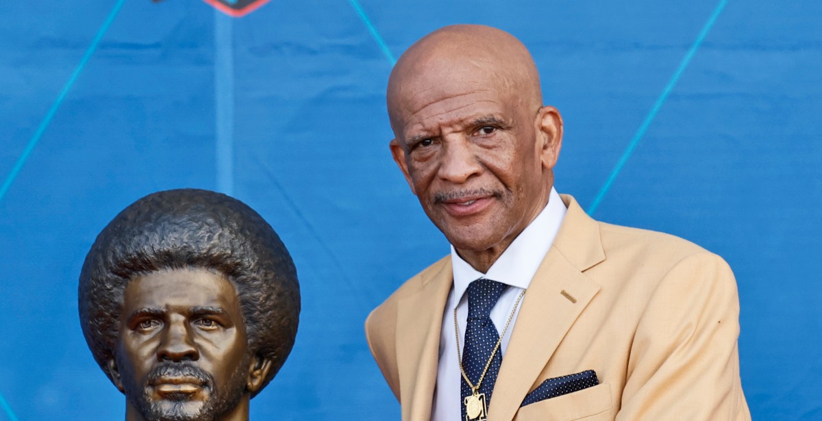Dallas Cowboys countdown to the season opener: Day 14 Drew Pearson