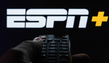 Seahawks vs. Texans ‘Monday Night Football’ game moved off ESPN+ to ESPN