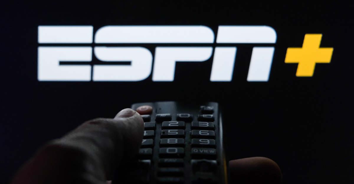 Seahawks vs. Texans ‘Monday Night Football’ game moved off ESPN+ to ESPN