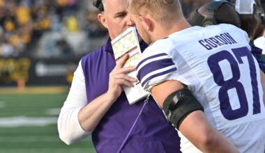 Chicago Bears Roster Moves: Tight end shuffle