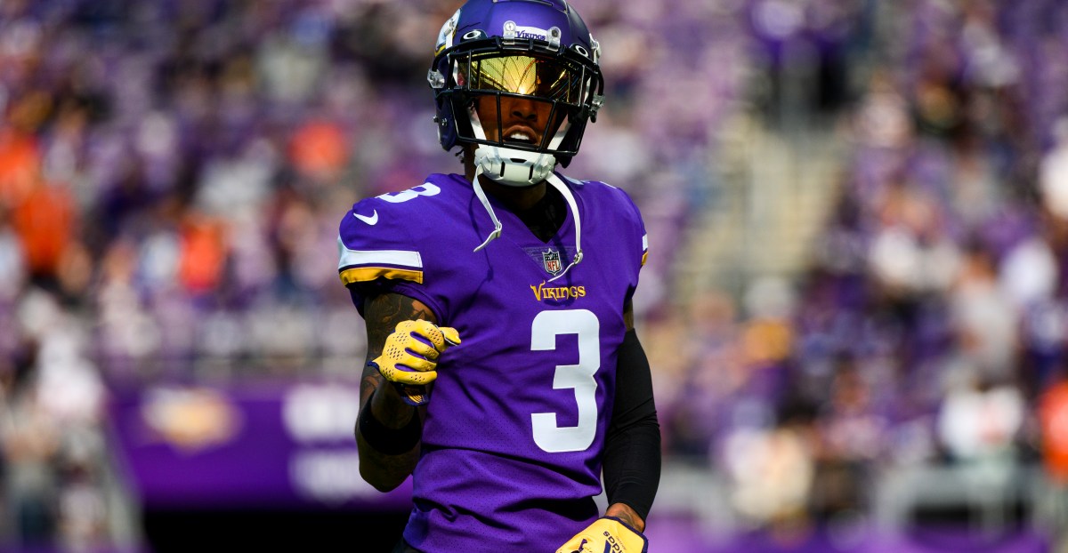 Dolphins cornerback position adds free agent signing; Punter training camp battle settled