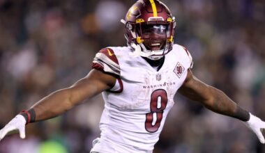 Rams News: SF has now traded for a running back