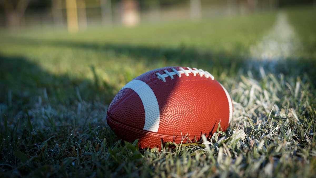 Lee County football teams enter 2025 season with fresh focus