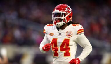 Colts reportedly had unsuccessful waiver claim on former local collegiate linebacker