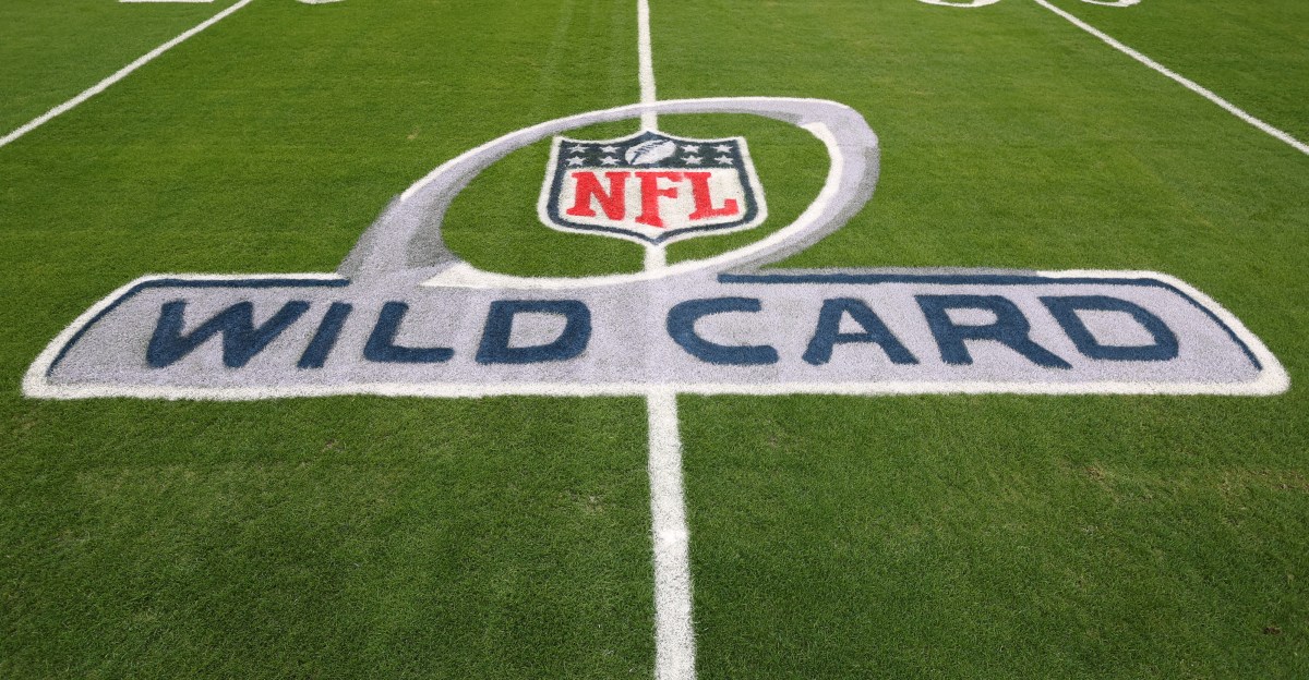 Packers still viewed as favorite for a playoff spot in 2025