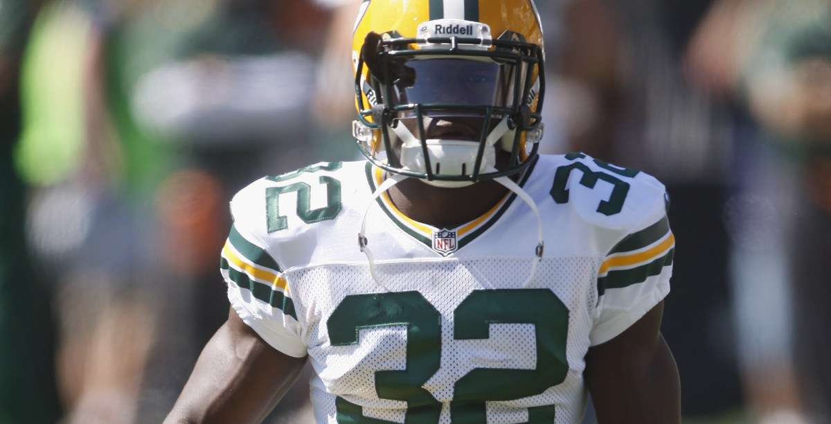 New York Jets have plenty of Wisconsin & Packers connections