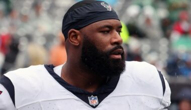 WFT News: Washington Commanders News Links