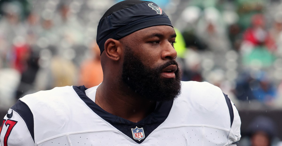 WFT News: Washington Commanders News Links