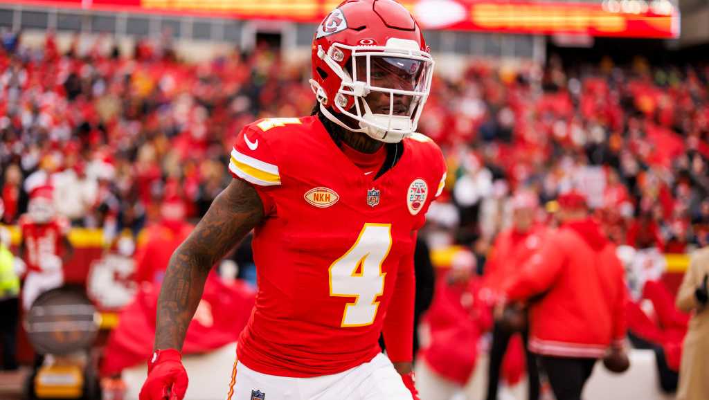 NFL proposed 'double-digit game' suspension