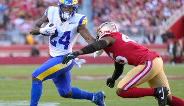 Bears try out three running backs