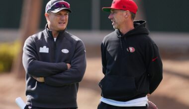 Golden Nuggets: John and Kyle speak today