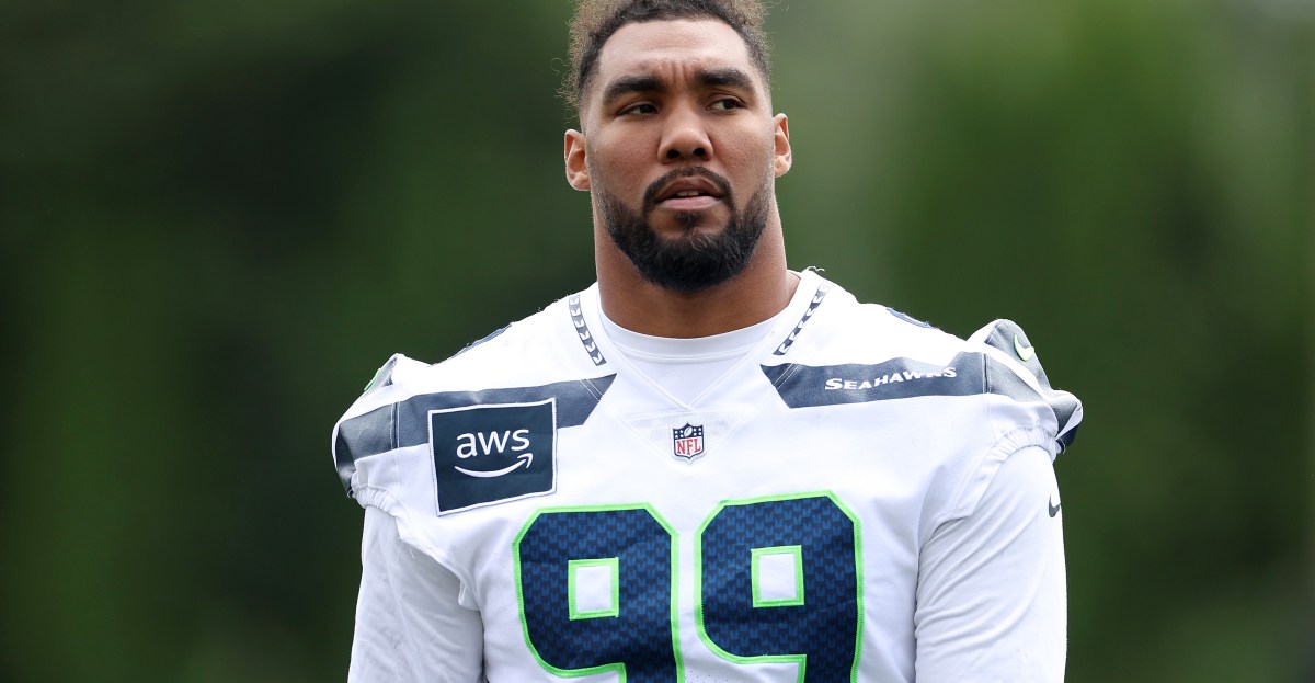 Seahawks News 8/21: Seahawks, Packers set for joint scrimmage