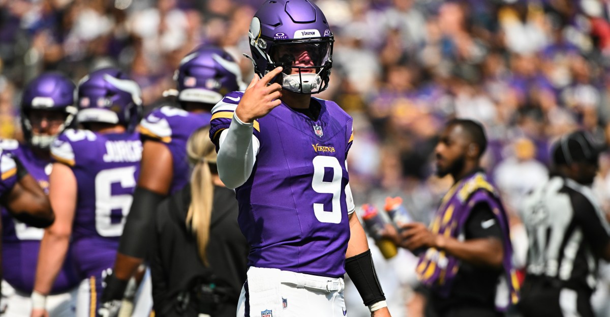 McCarthy’s Debut, Roster Battles, and Players to Watch vs Texans